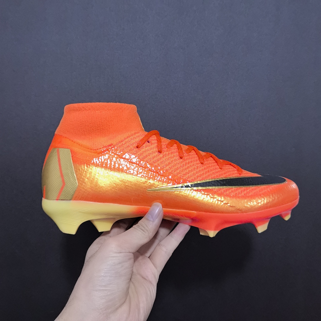 Nike Mercurial Vapor 16 V2 FG