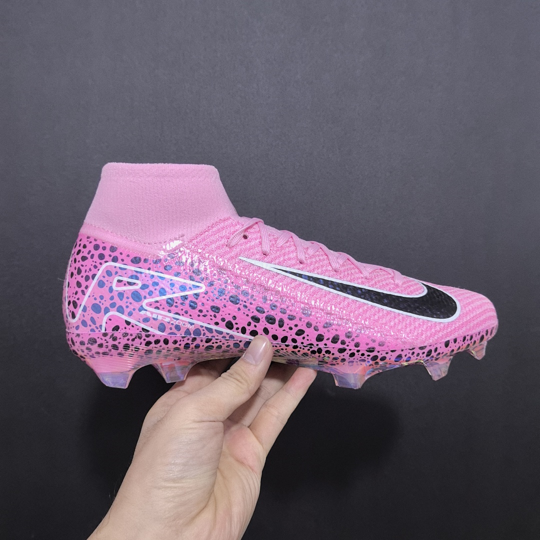 Nike Mercurial Vapor 16 V3 FG