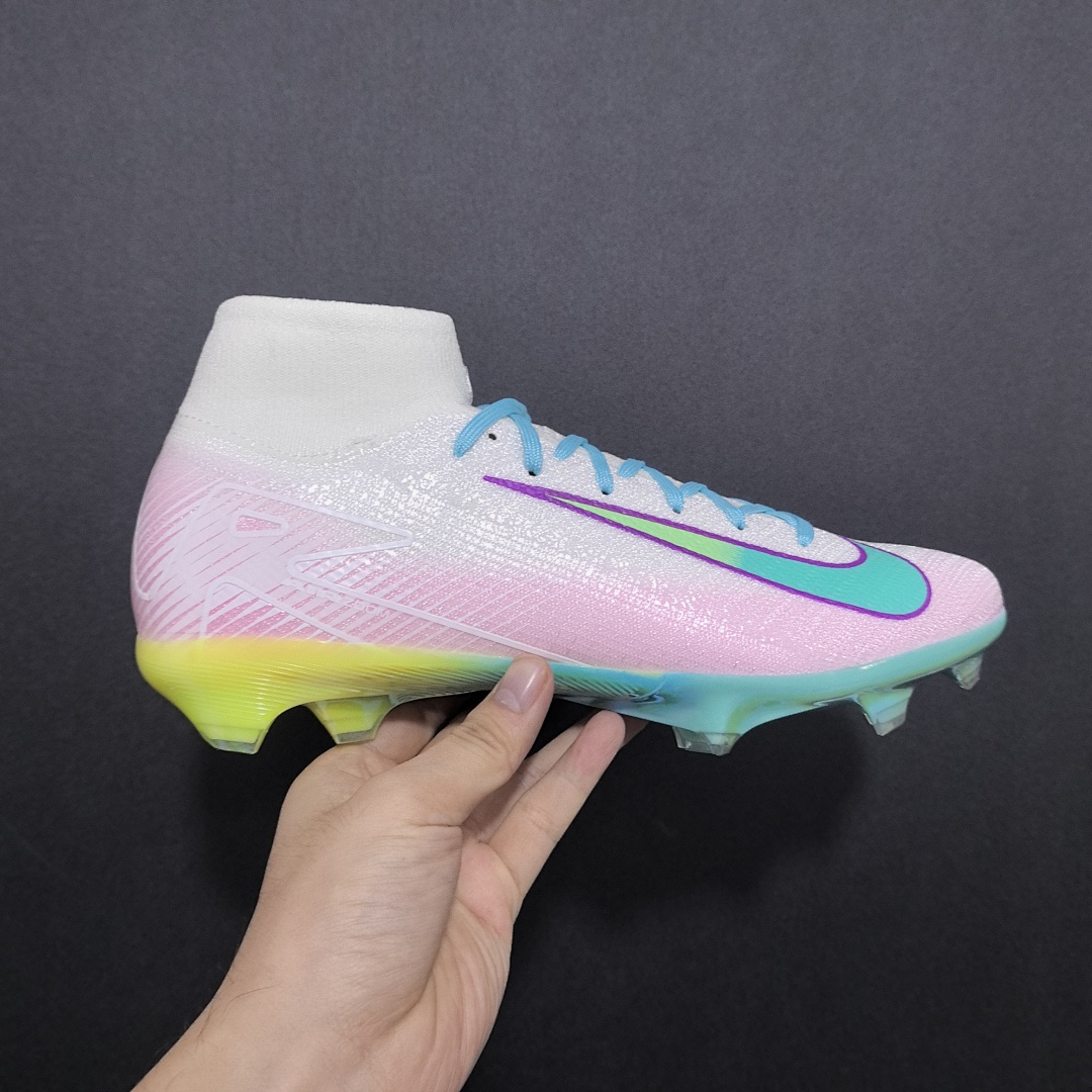 Nike Mercurial Vapor 16 V4 FG