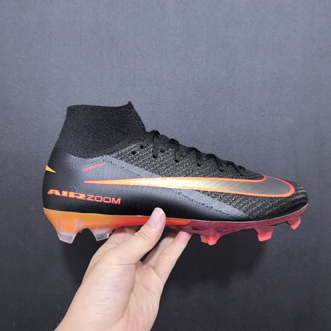 Nike Mercurial Vapor 16 V6 FG
