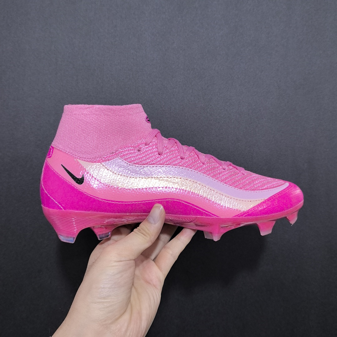 Nike Mercurial Vapor 16 V7 FG