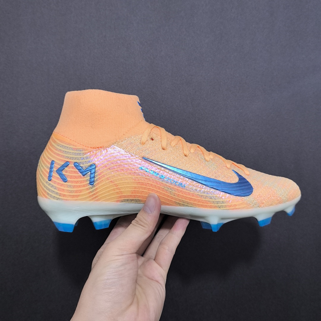 Nike Mercurial Vapor 16 V10 FG