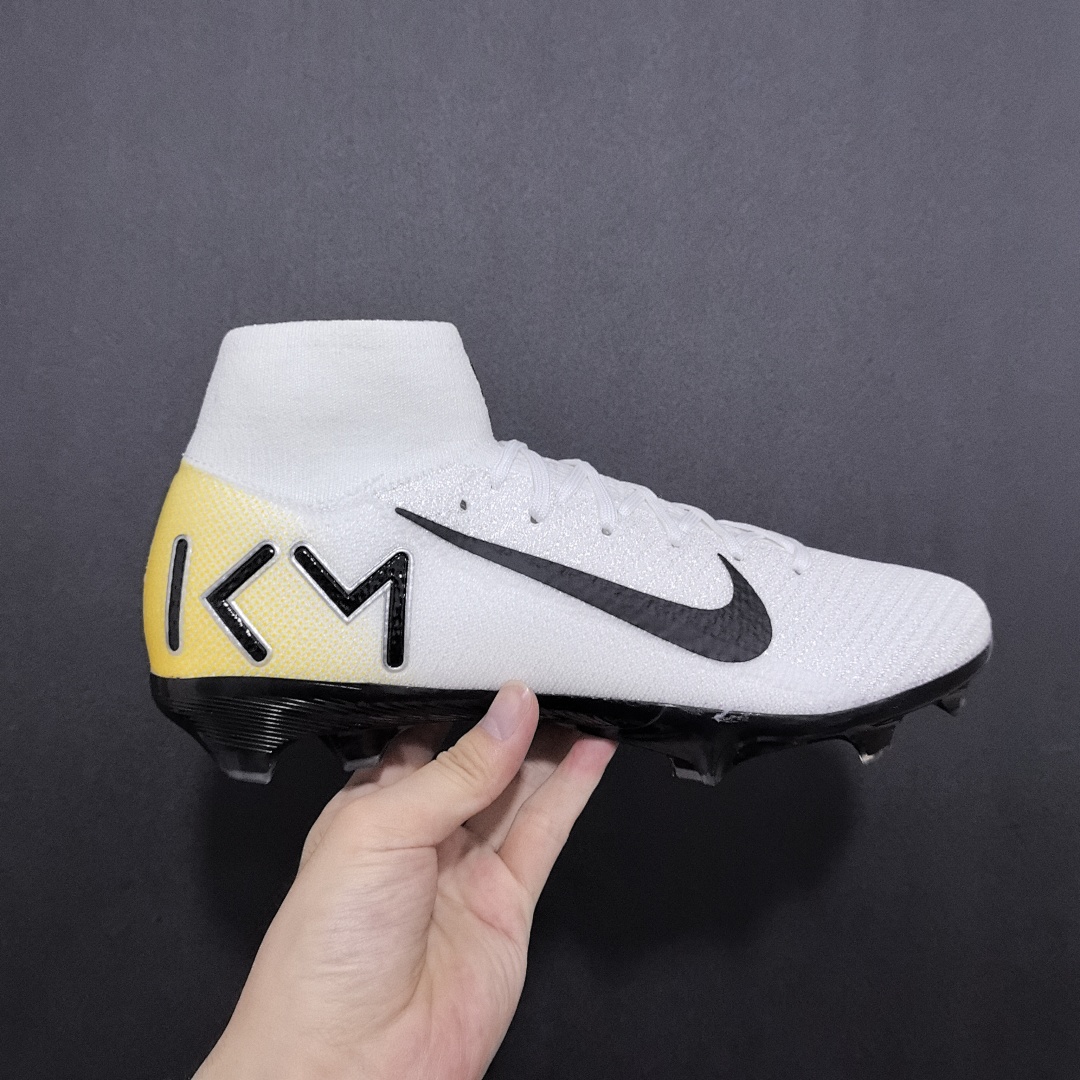 Nike Mercurial Vapor 16 V11 FG