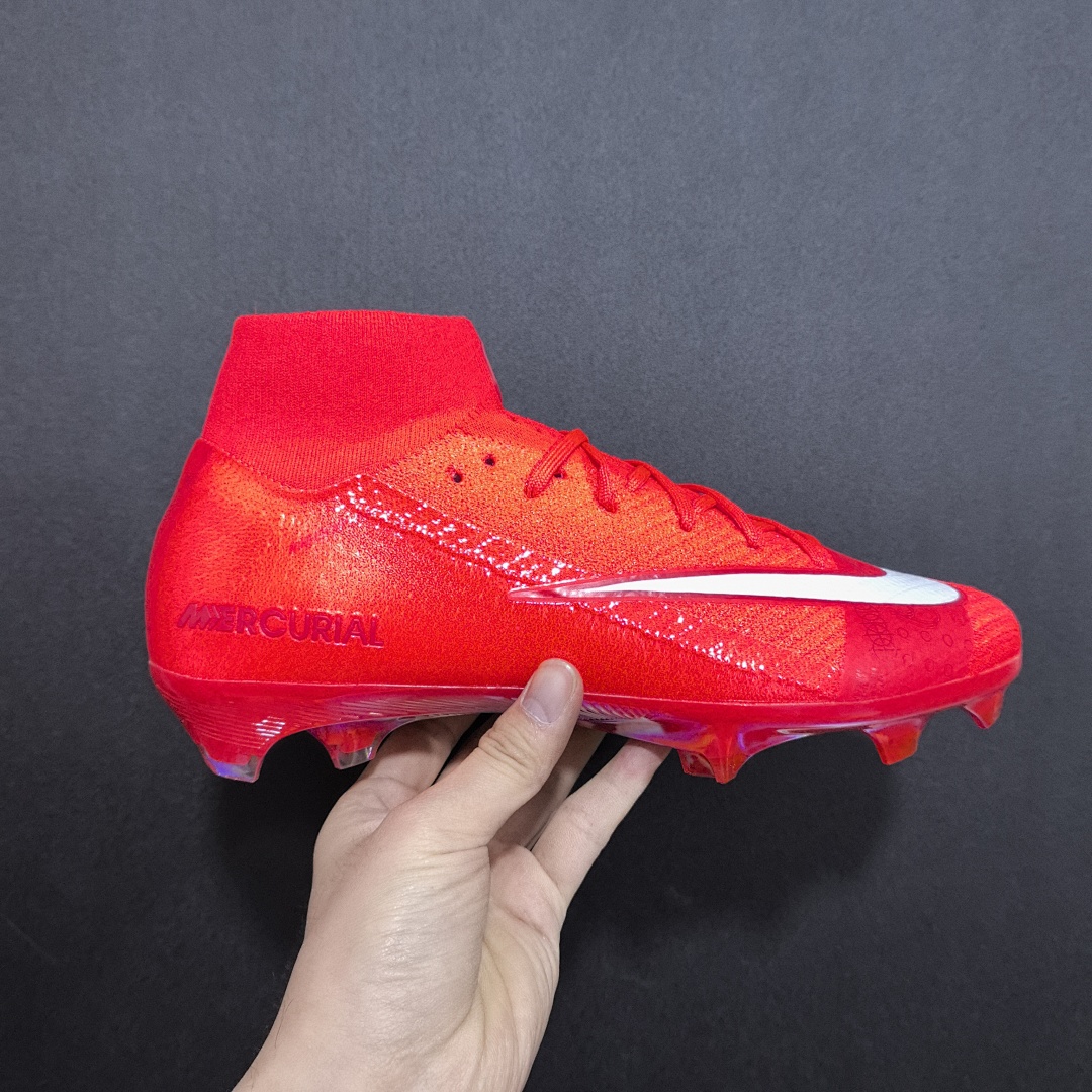 Nike Mercurial Vapor 16 V14 FG
