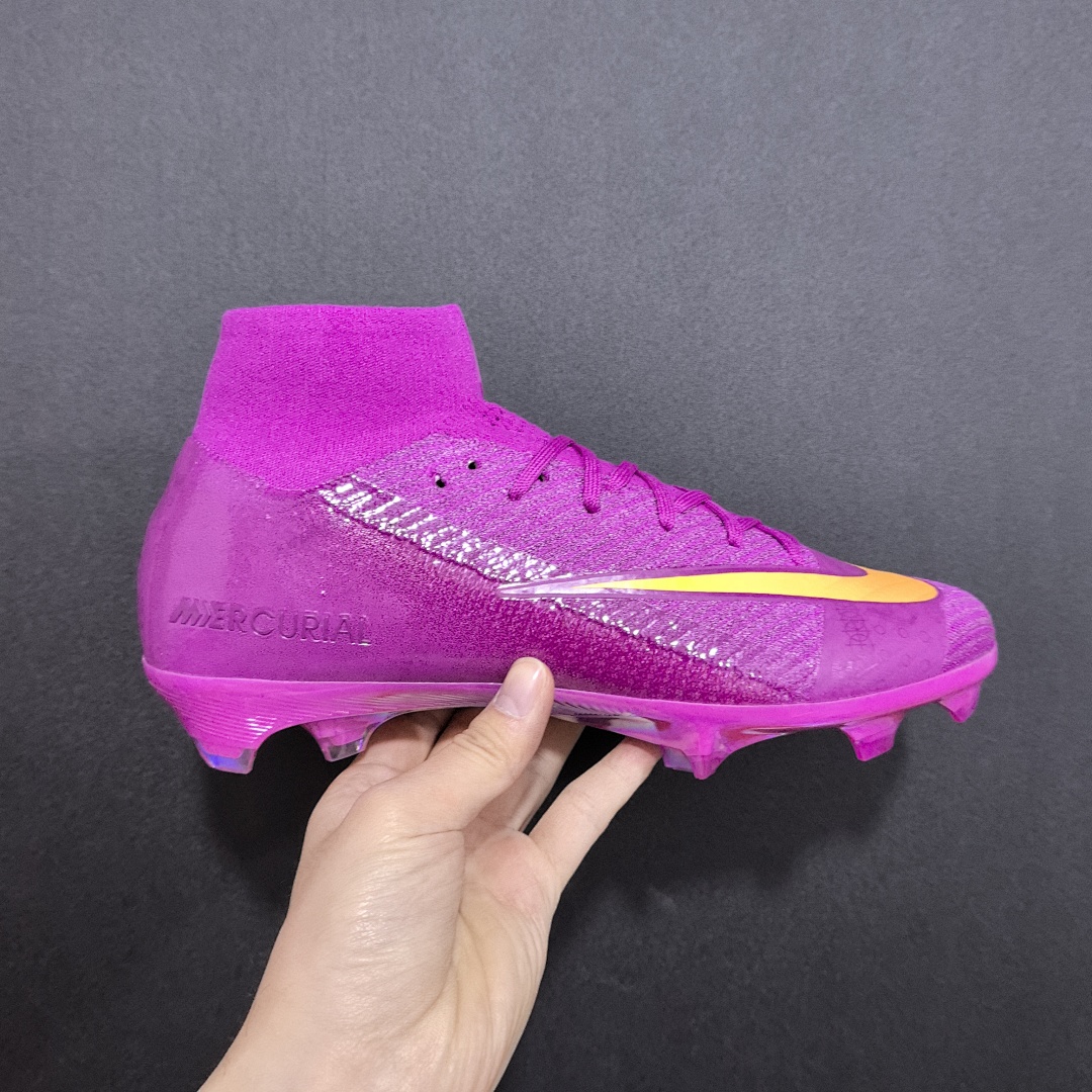 Nike Mercurial Vapor 16 V15 FG