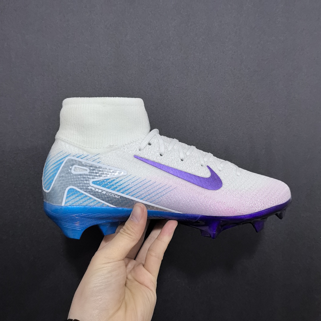 Nike Mercurial Vapor 16 V22 FG