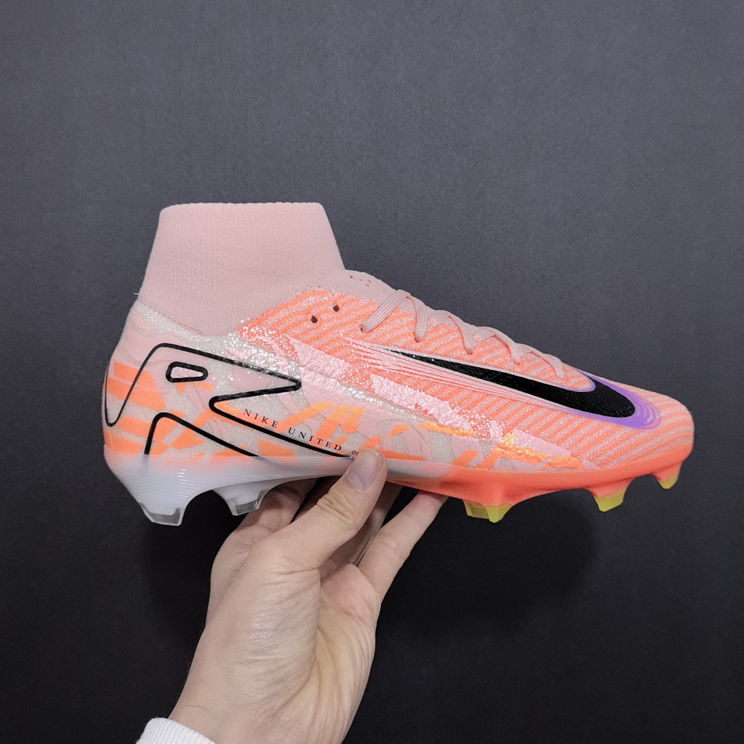 Nike Mercurial Vapor 16 V24 FG
