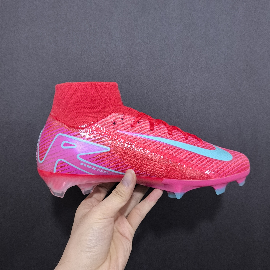 Nike Mercurial Vapor 16 V26 FG