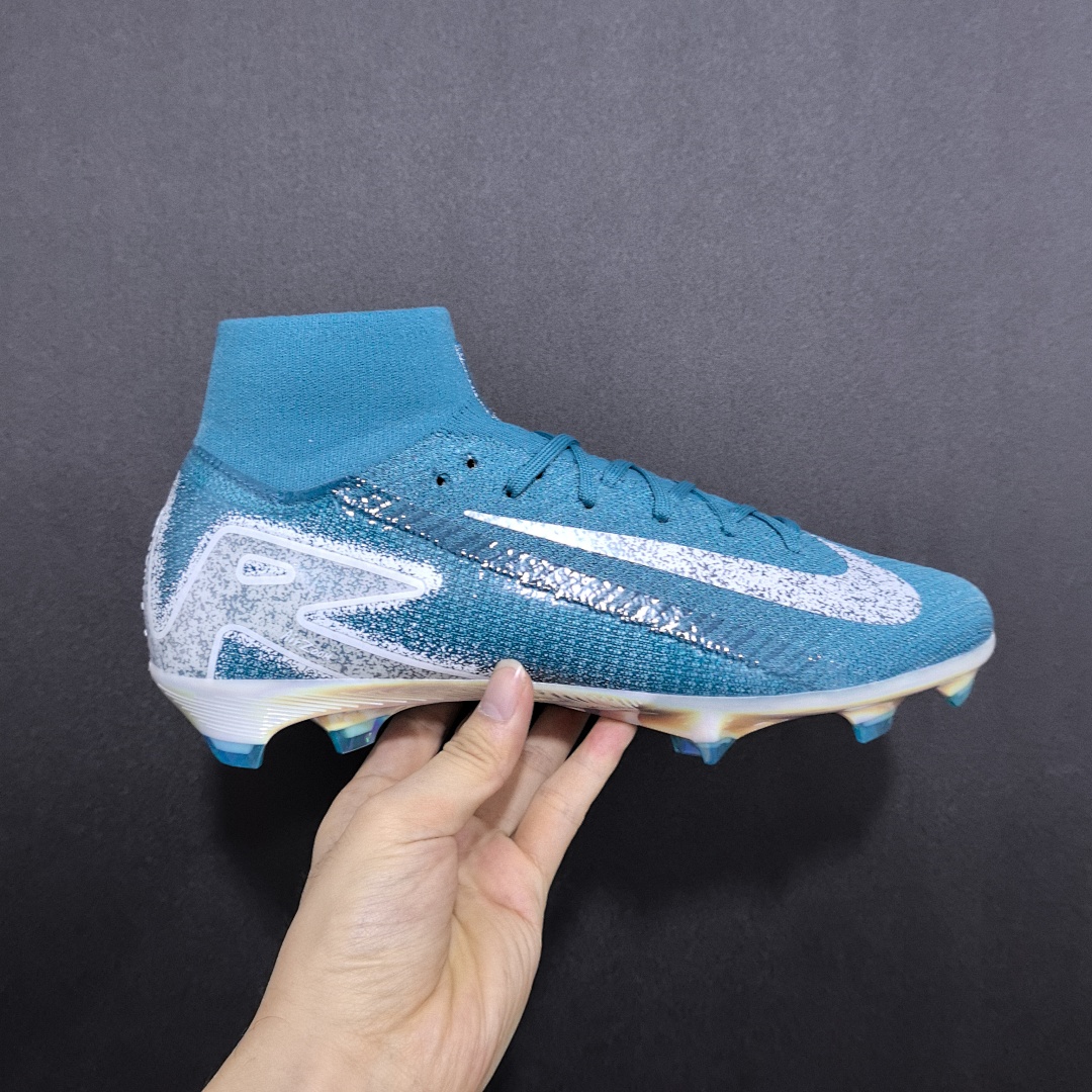 Nike Mercurial Vapor 16 V29 FG