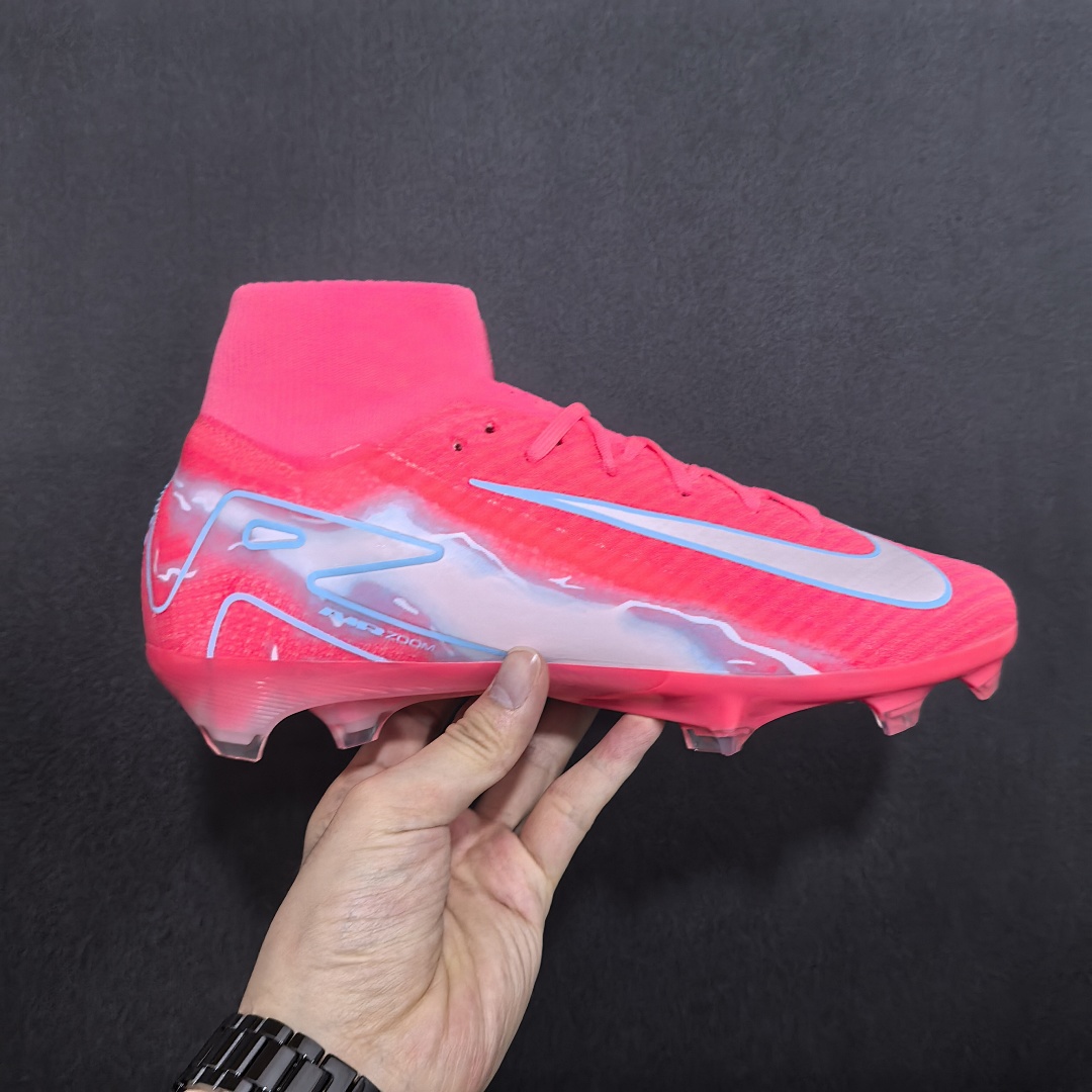 Nike Mercurial Vapor 16 V31 FG