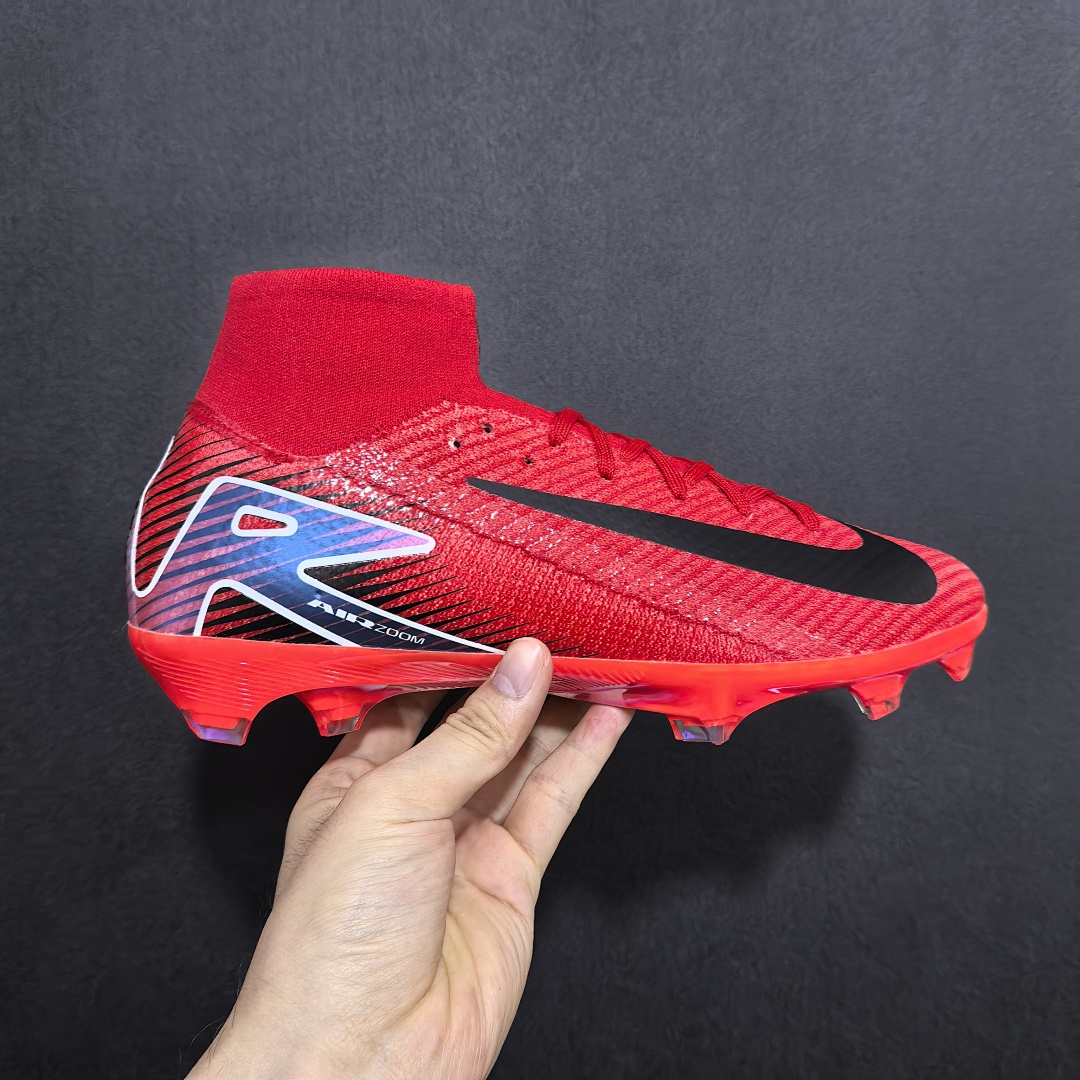 Nike Mercurial Vapor 16 V32 FG