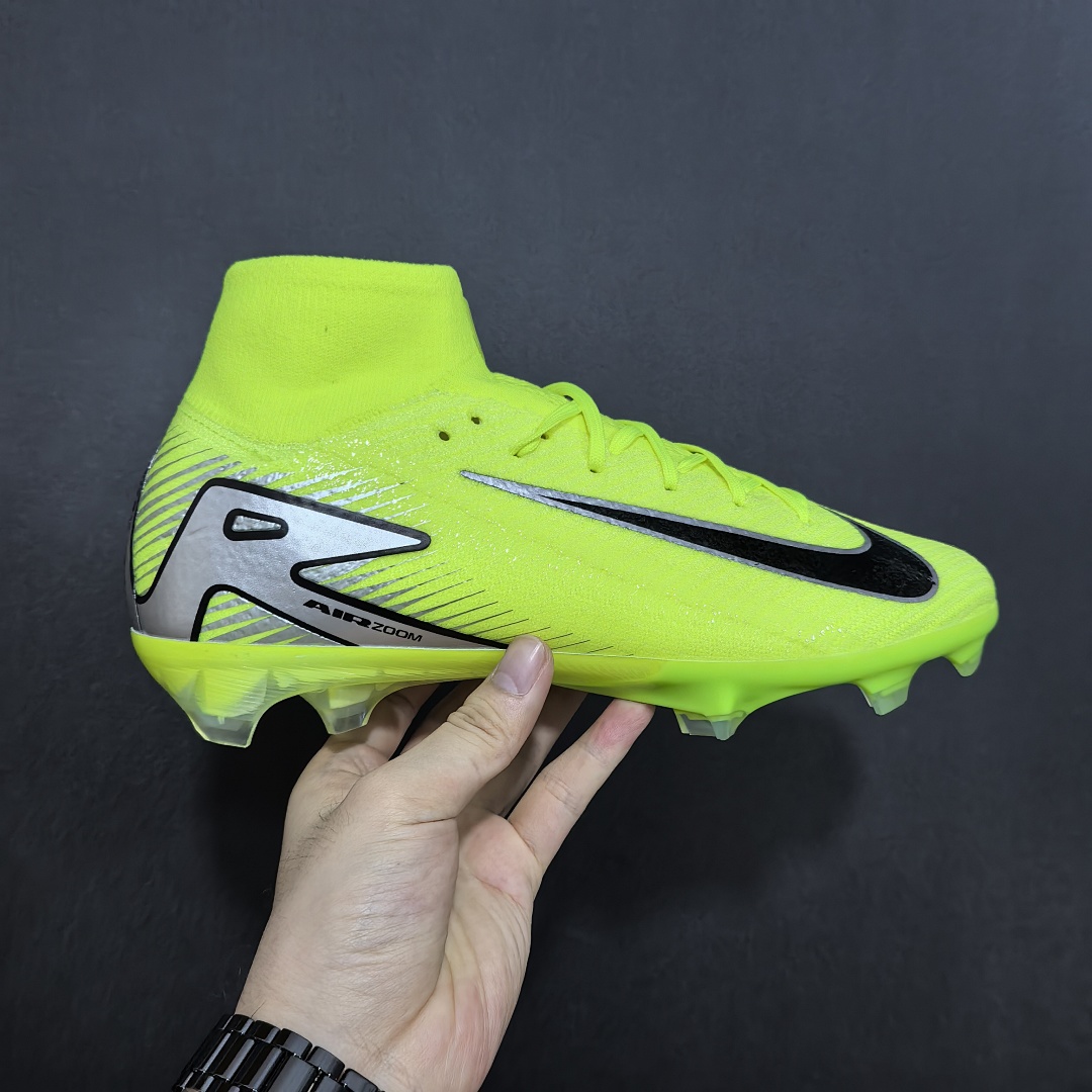 Nike Mercurial Vapor 16 V34 FG