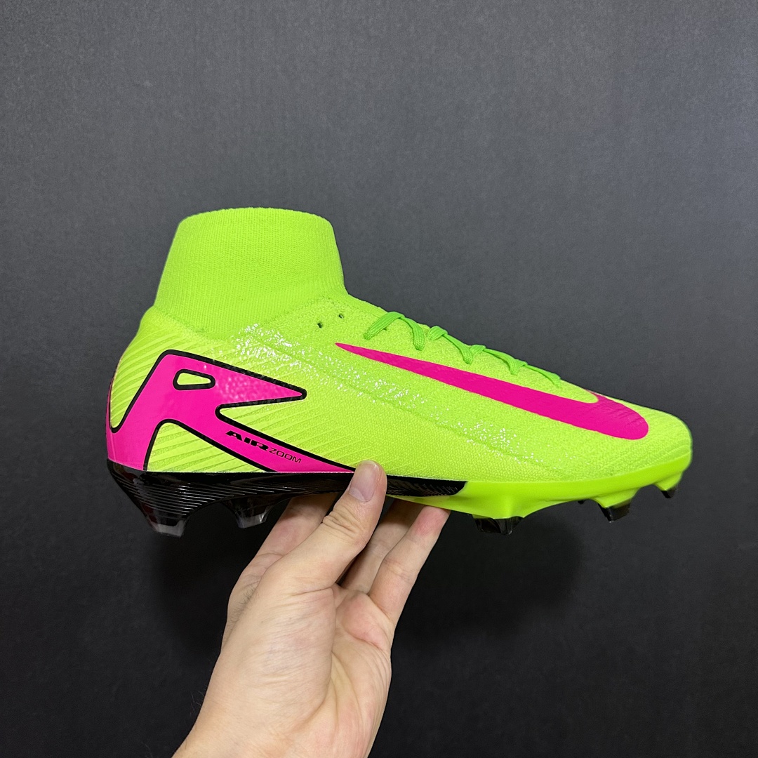 Nike Mercurial Vapor 16 V37 FG