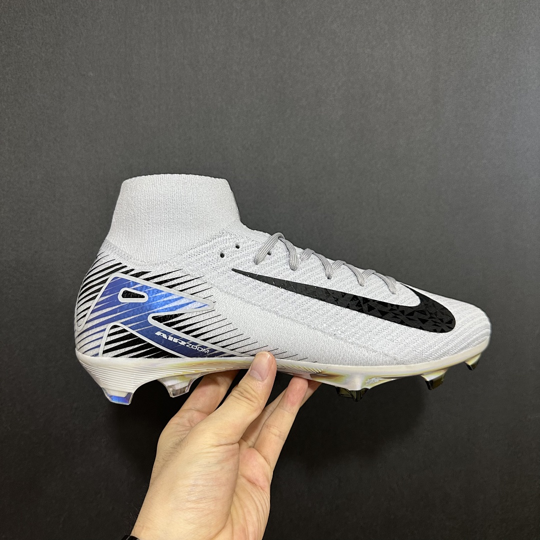 Nike Mercurial Vapor 16 V38 FG
