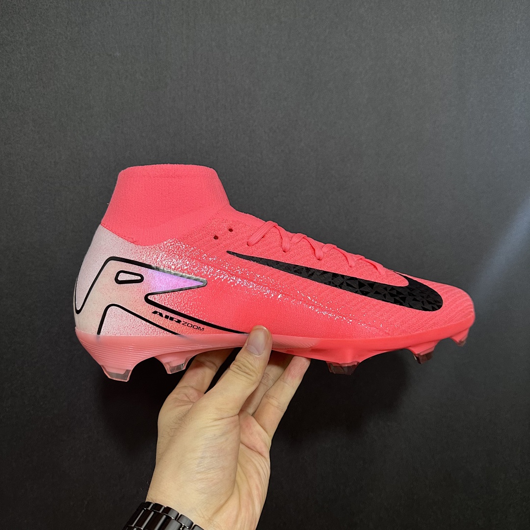 Nike Mercurial Vapor 16 V41 FG