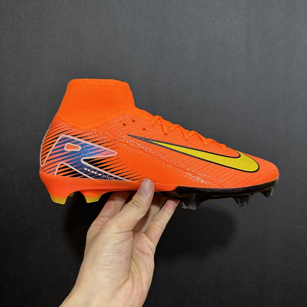 Nike Mercurial Vapor 16 V44 FG