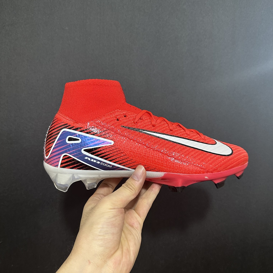 Nike Mercurial Vapor 16 V46 FG