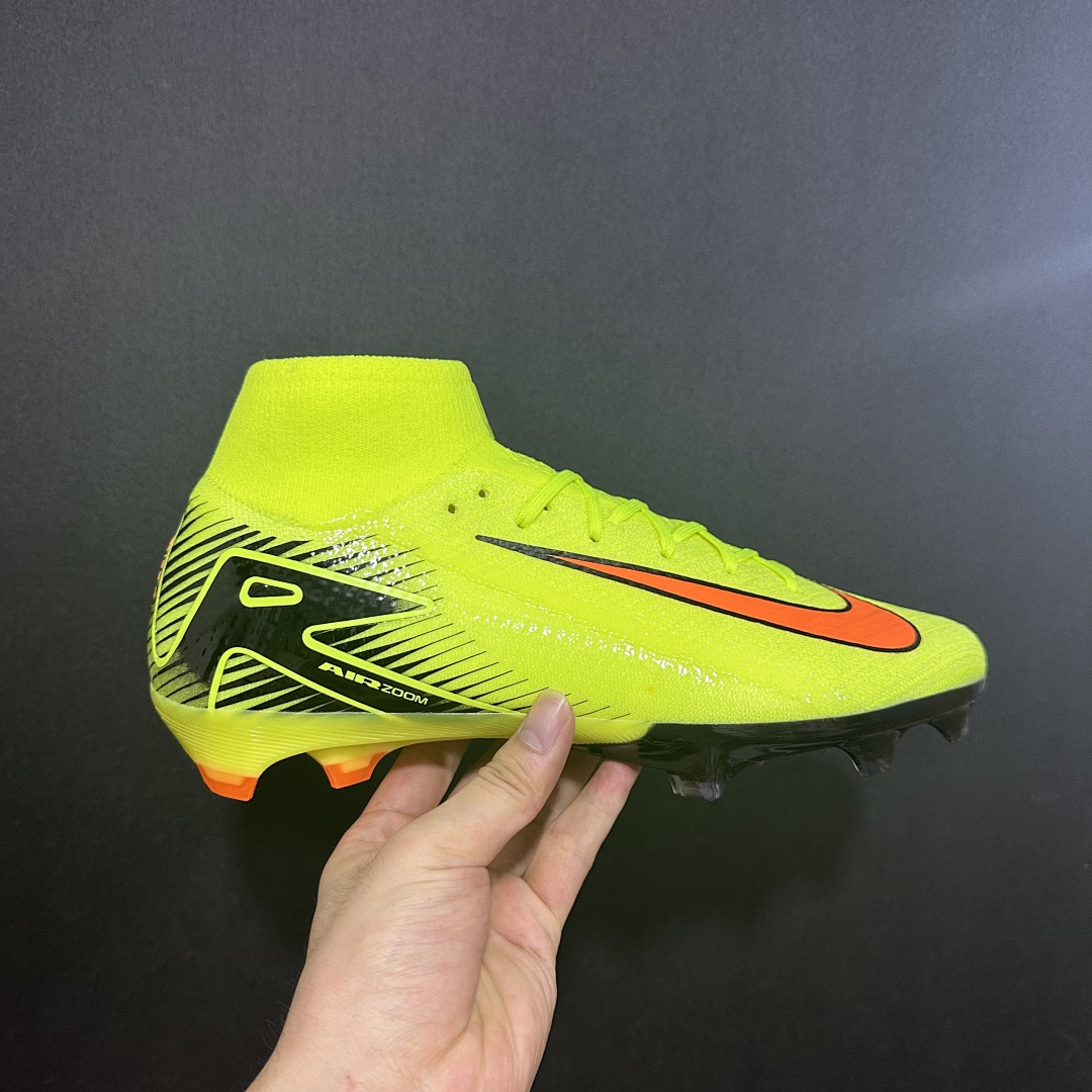 Nike Mercurial Vapor 16 V47 FG