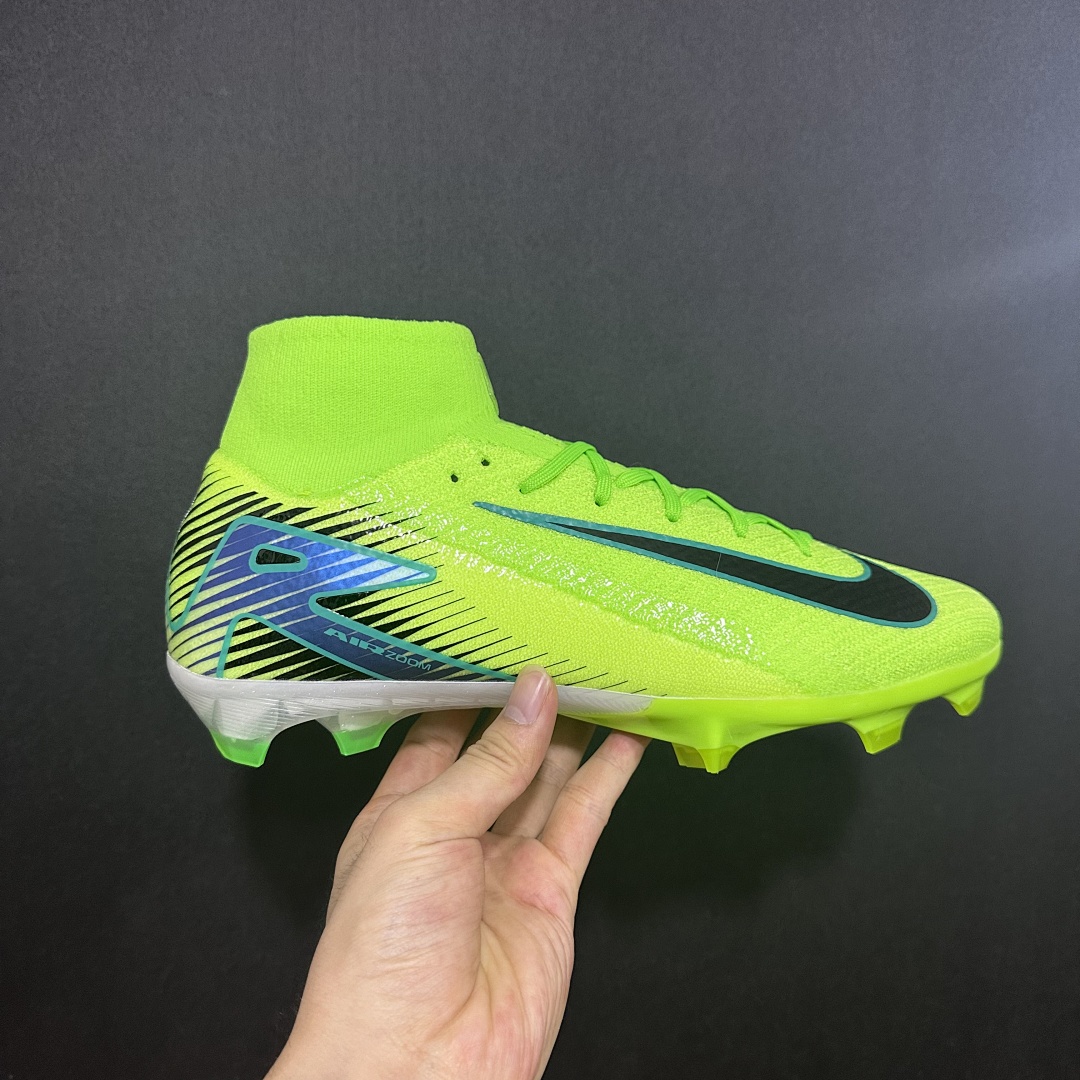 Nike Mercurial Vapor 16 V48 FG