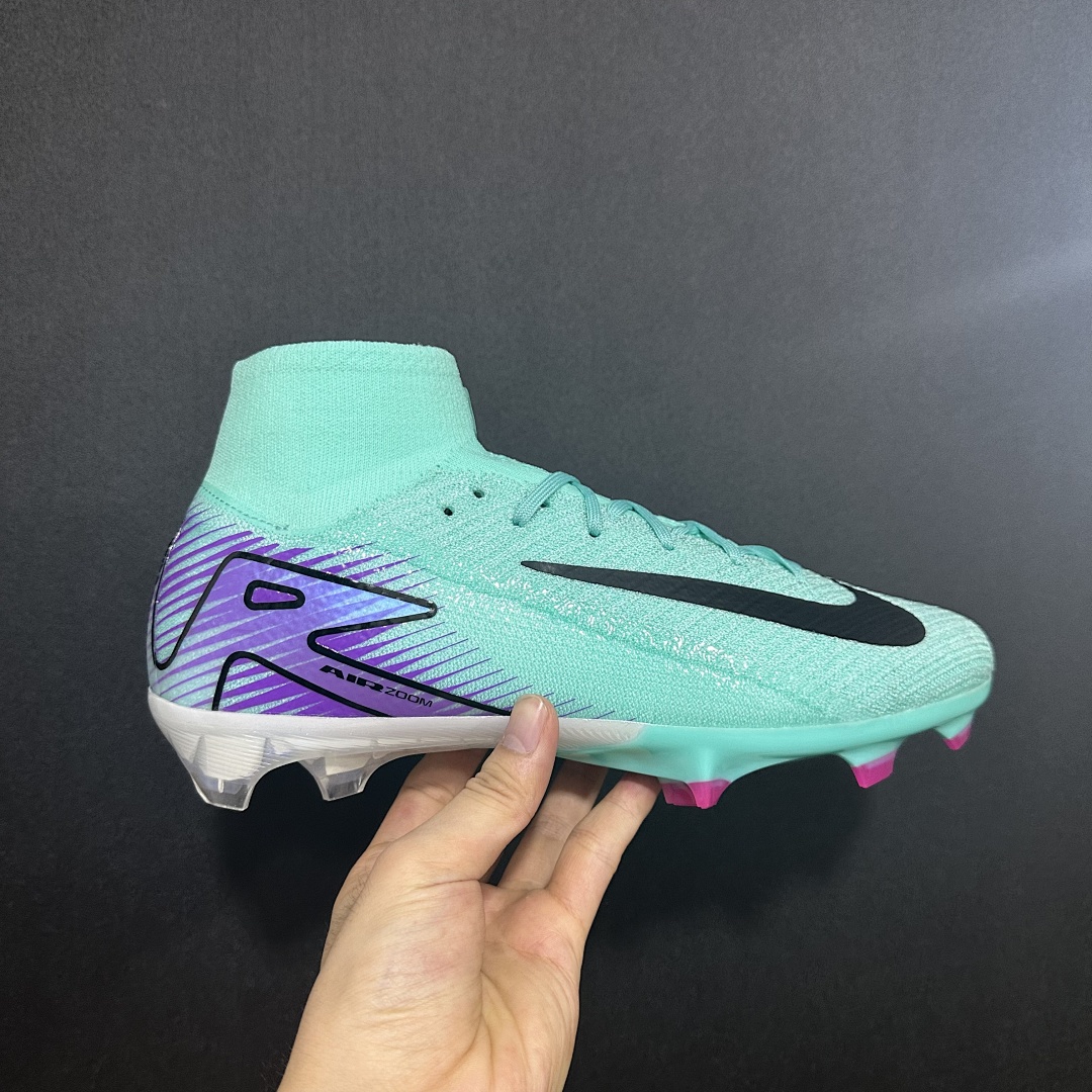 Nike Mercurial Vapor 16 V50 FG