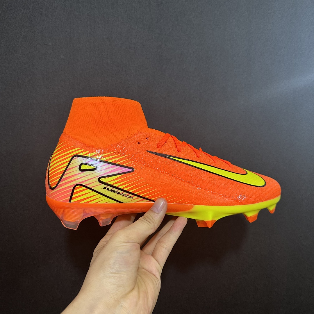 Nike Mercurial Vapor 16 V51 FG
