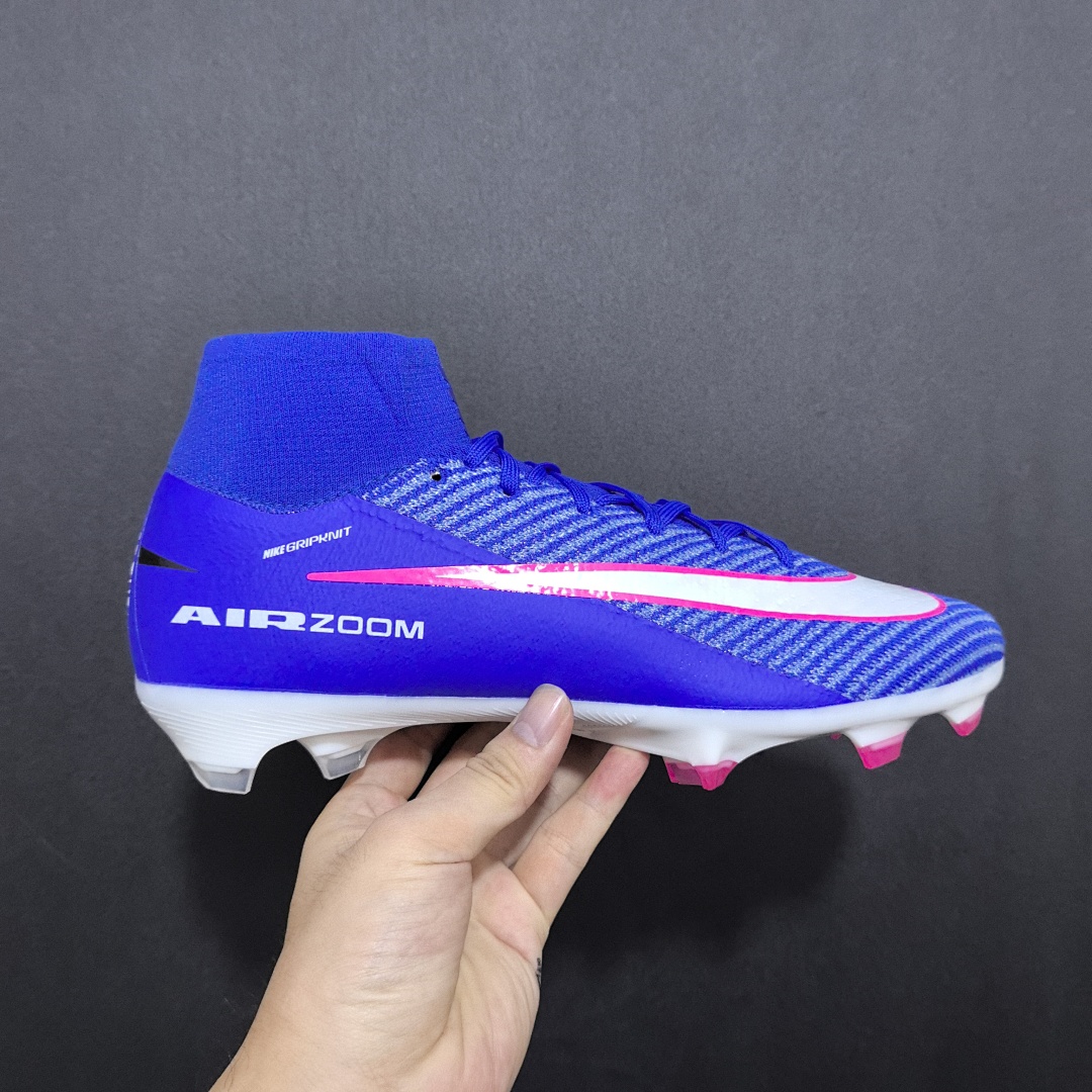 Nike Mercurial Vapor 16 V52 FG