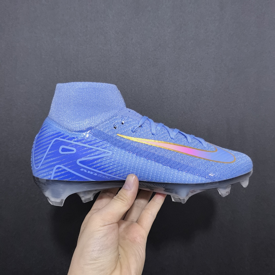 Nike Mercurial Vapor 16 V55 FG
