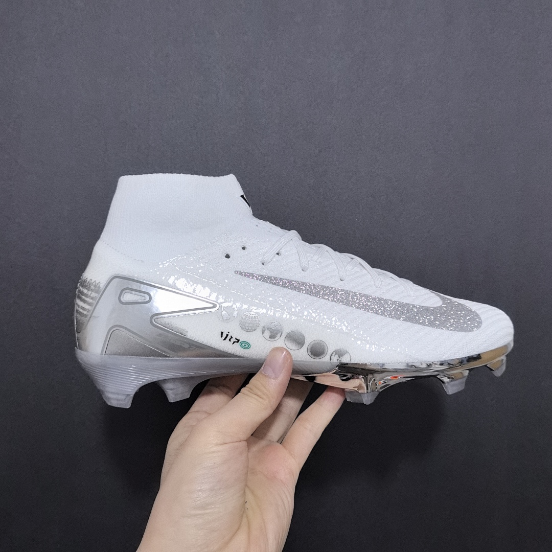 Nike Mercurial Vapor 16 V56 FG