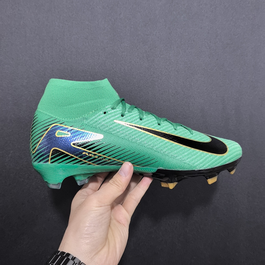 Nike Mercurial Vapor 16 V58 FG