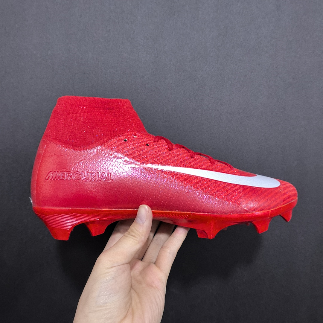 Nike Mercurial Vapor 16 V59 FG