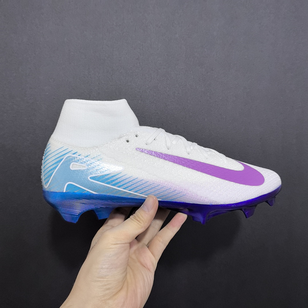 Nike Mercurial Vapor 16 V66 FG