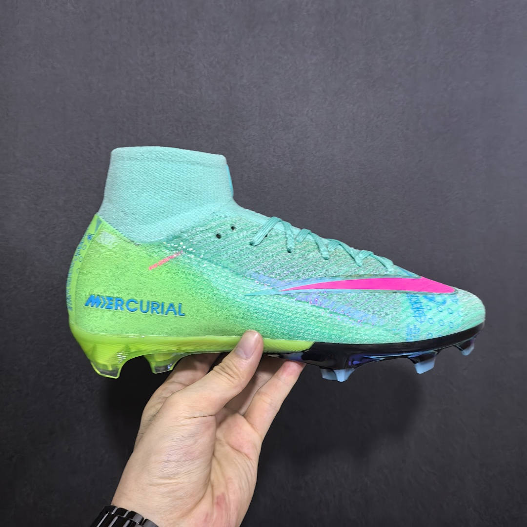 Nike Mercurial Vapor 16 V69 FG