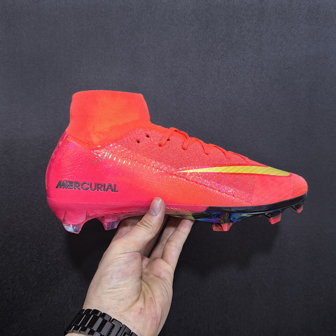 Nike Mercurial Vapor 16 V70 FG