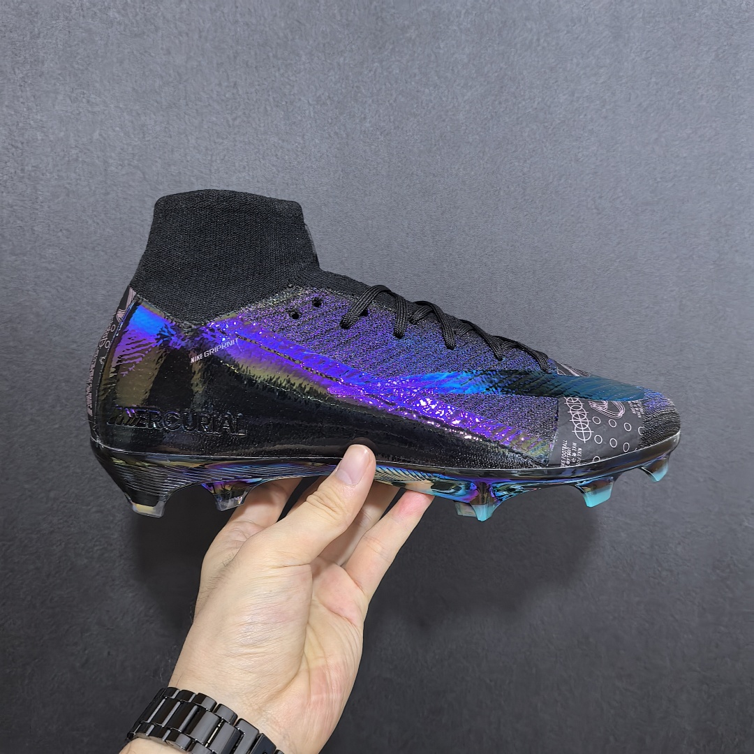 Nike Mercurial Vapor 16 V71 FG