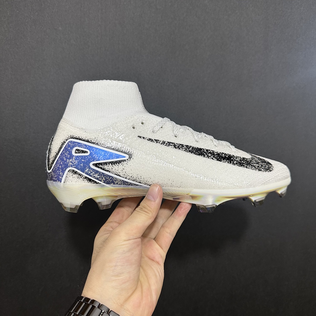 Nike Mercurial Vapor 16 V73 FG