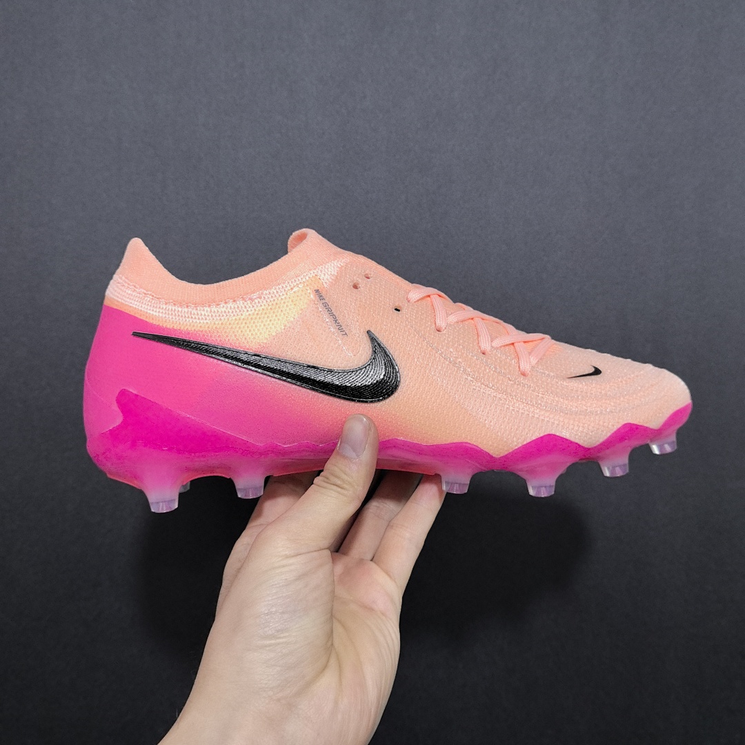 Nike Phantom GX 2 V2 AG