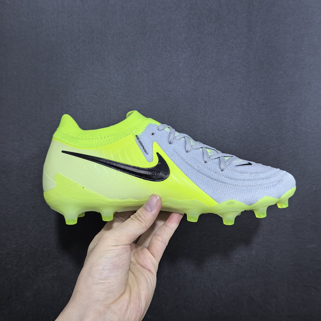 Nike Phantom GX 2 V6 AG