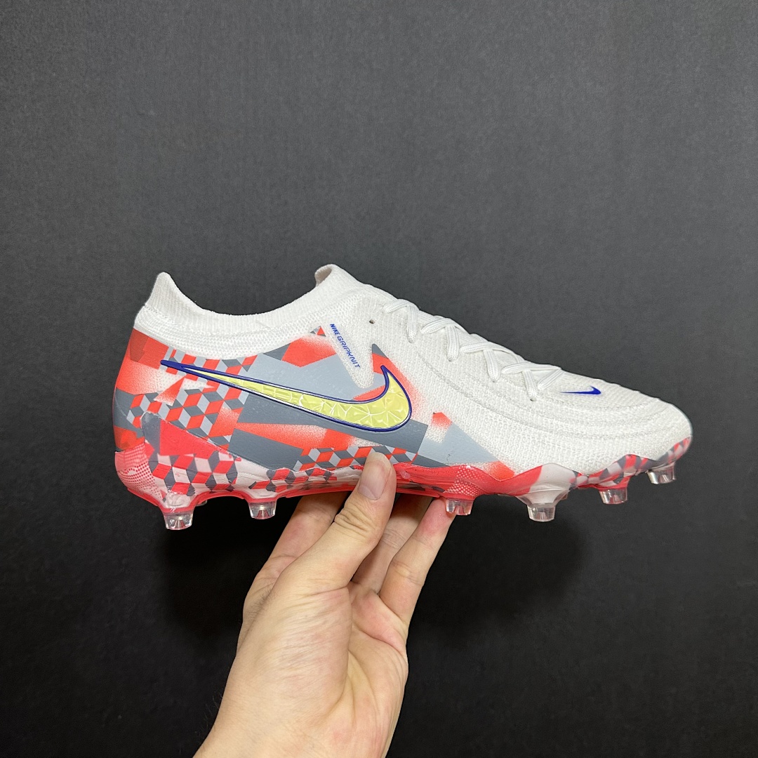 Nike Phantom GX 2 V8 AG