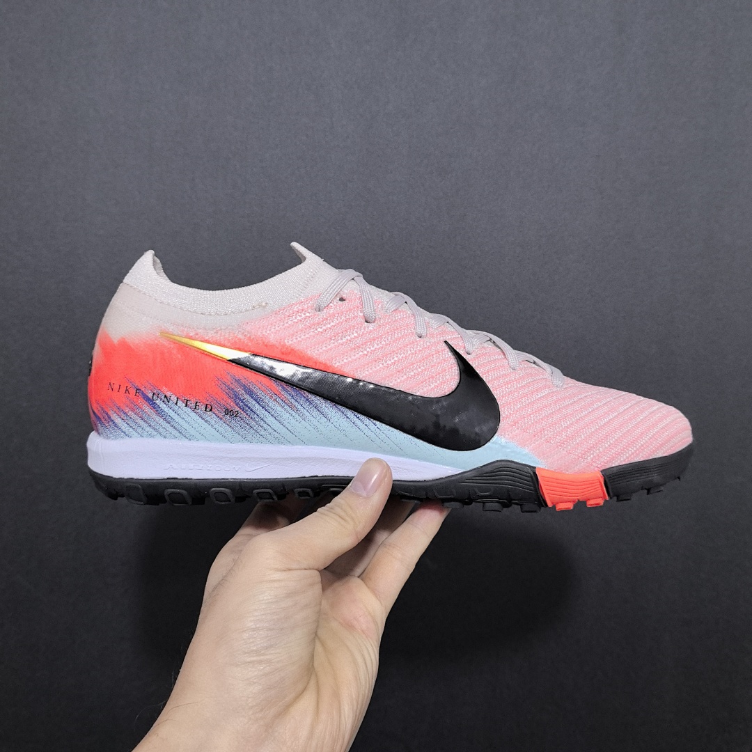 Nike Mercurial Vapor 16 V3 TF
