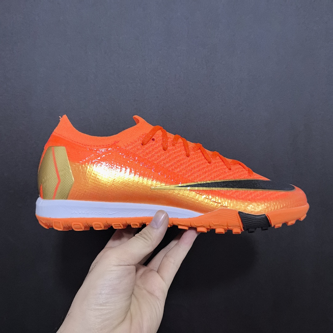 Nike Mercurial Vapor 16 V5 TF
