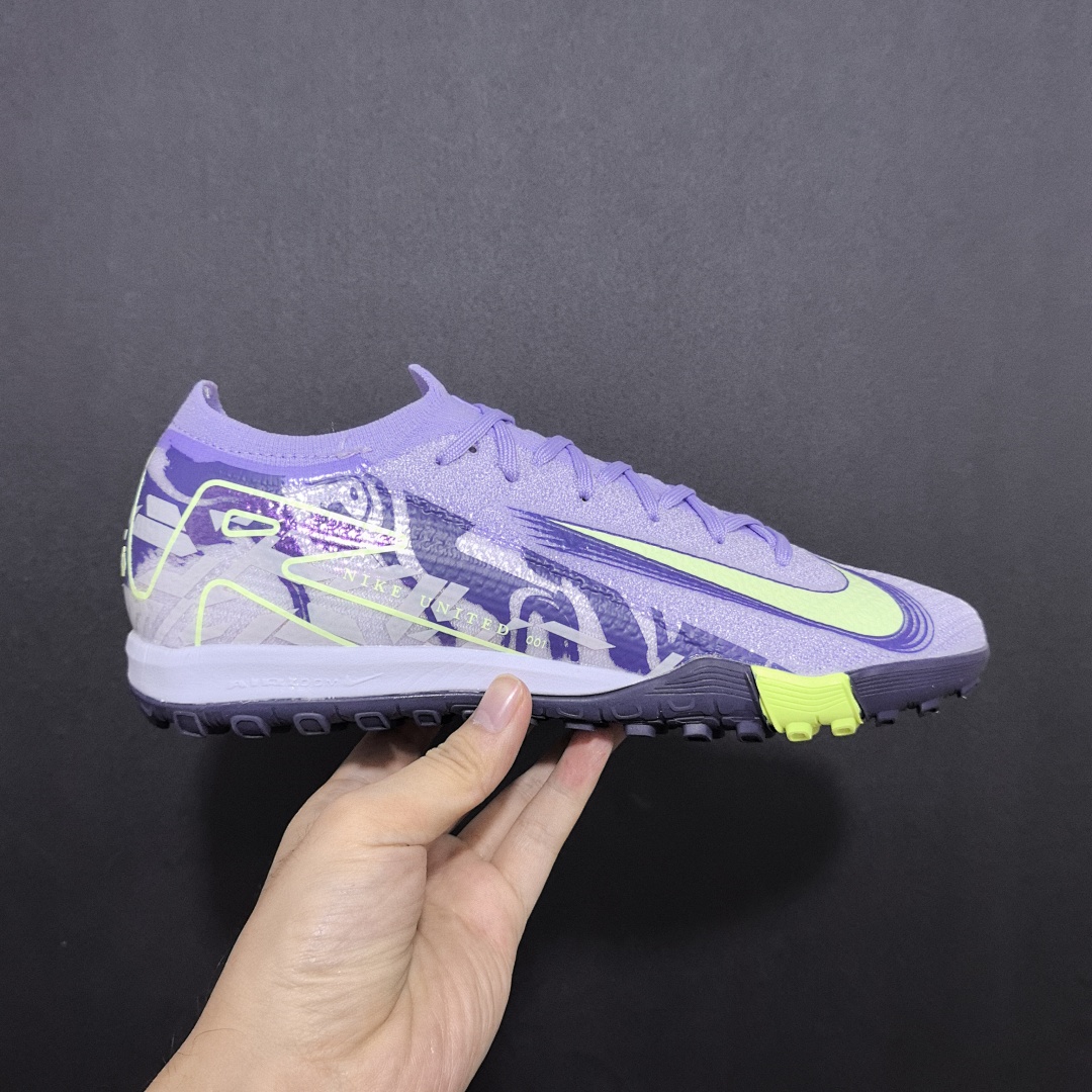 Nike Mercurial Vapor 16 V14 TF