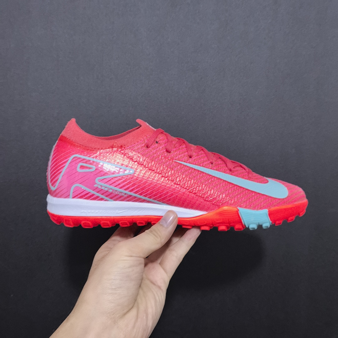 Nike Mercurial Vapor 16 V15 TF