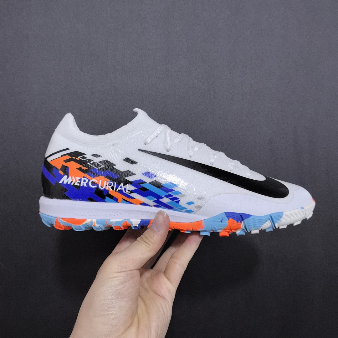 Nike Mercurial Vapor 16 V21 TF