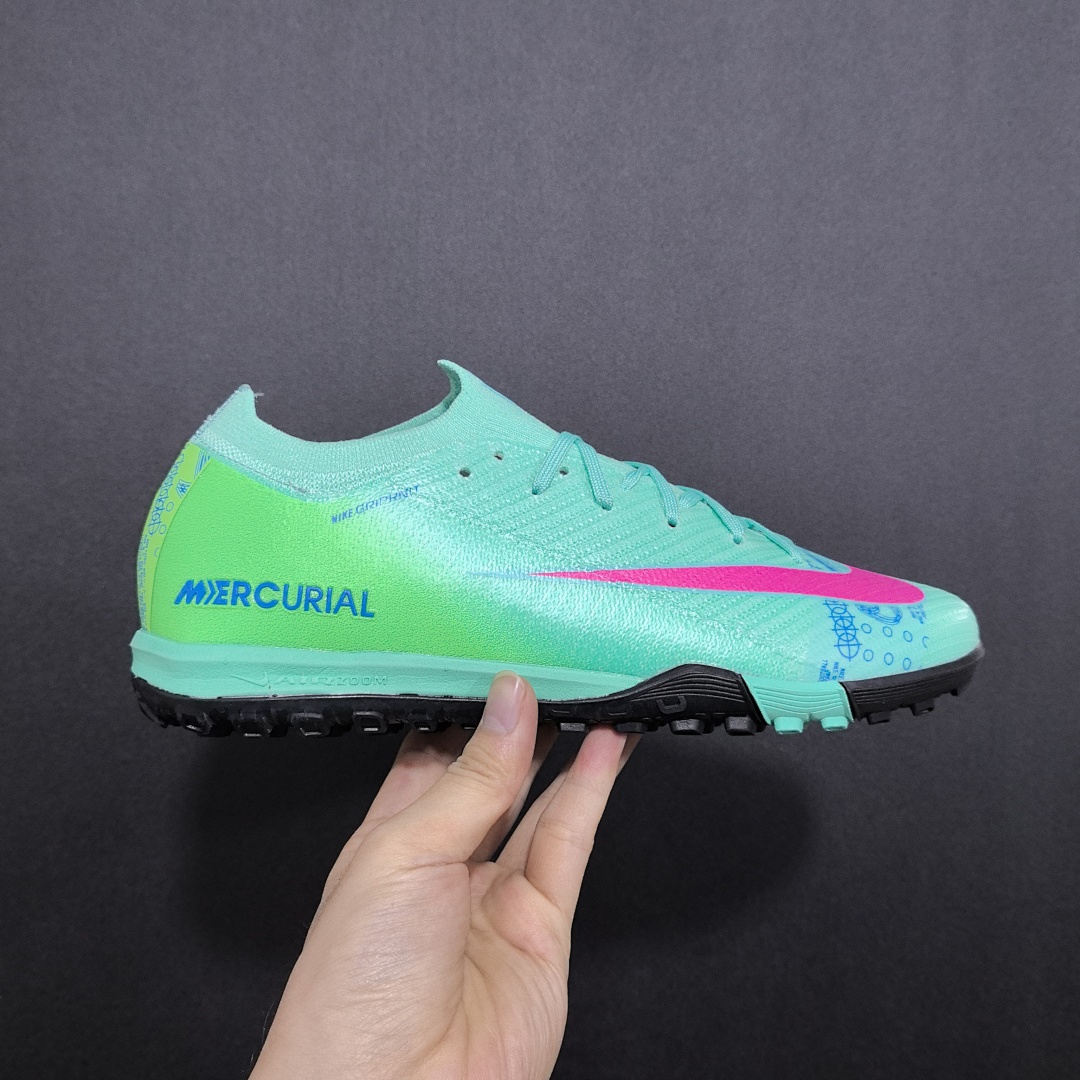 Nike Mercurial Vapor 16 V23 TF
