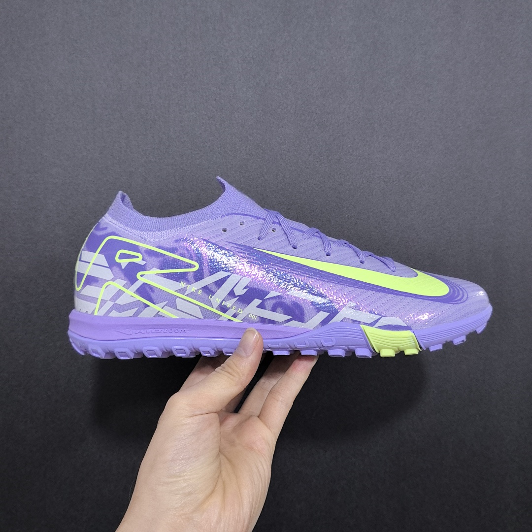 Nike Mercurial Vapor 16 V25 TF
