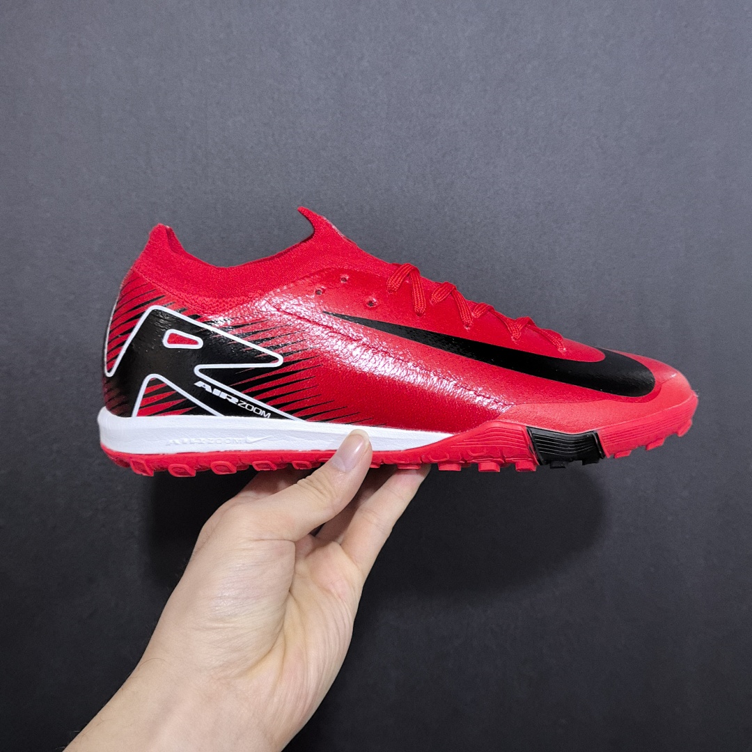 Nike Mercurial Vapor 16 V27 TF