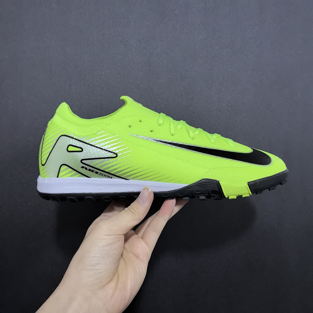 Nike Mercurial Vapor 16 V28 TF