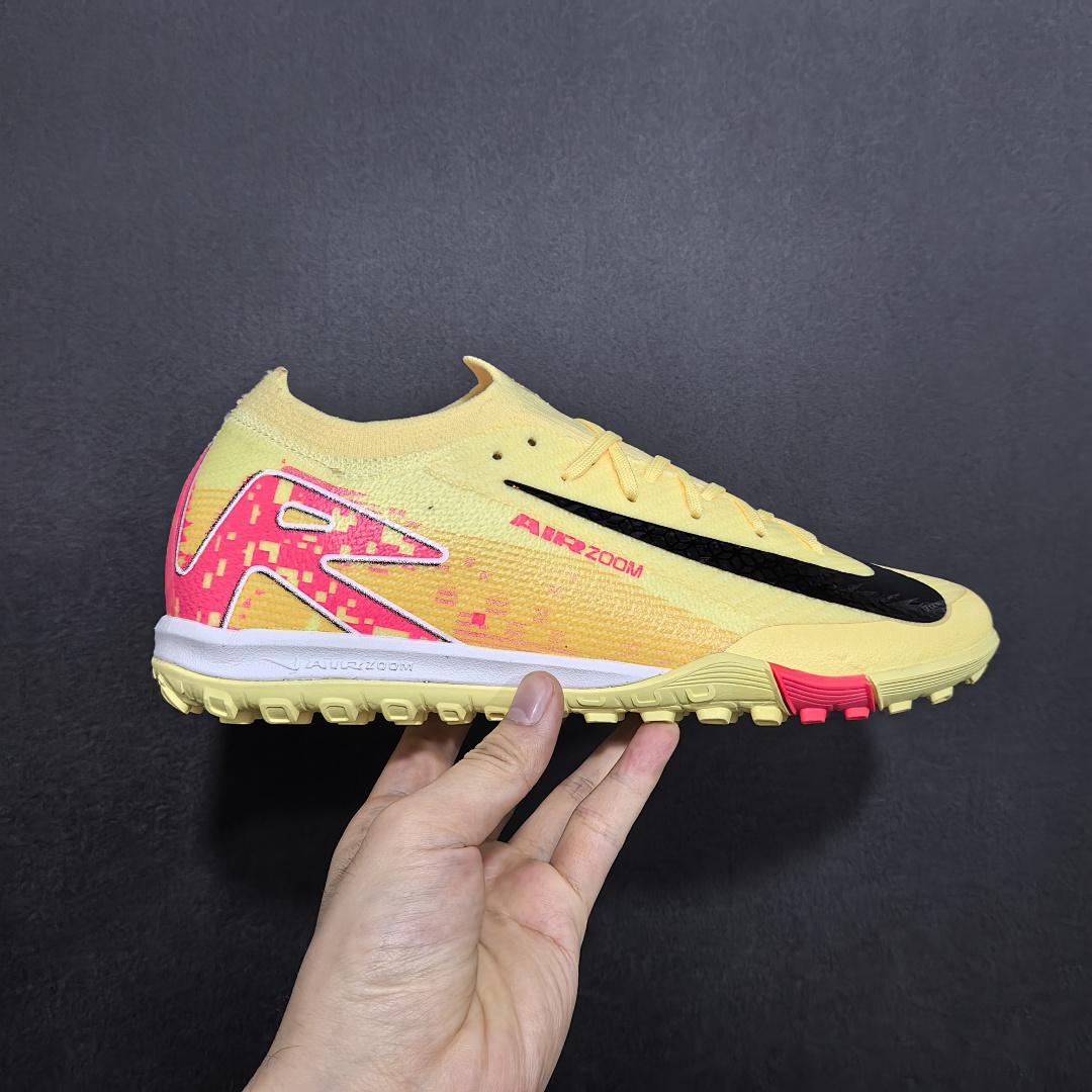 Nike Mercurial Vapor 16 V29 TF
