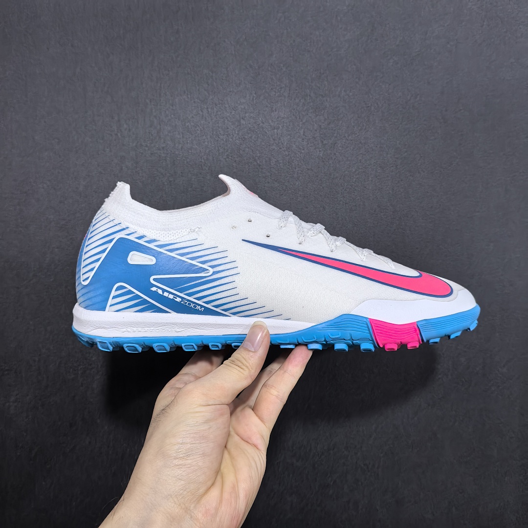 Nike Mercurial Vapor 16 V30 TF