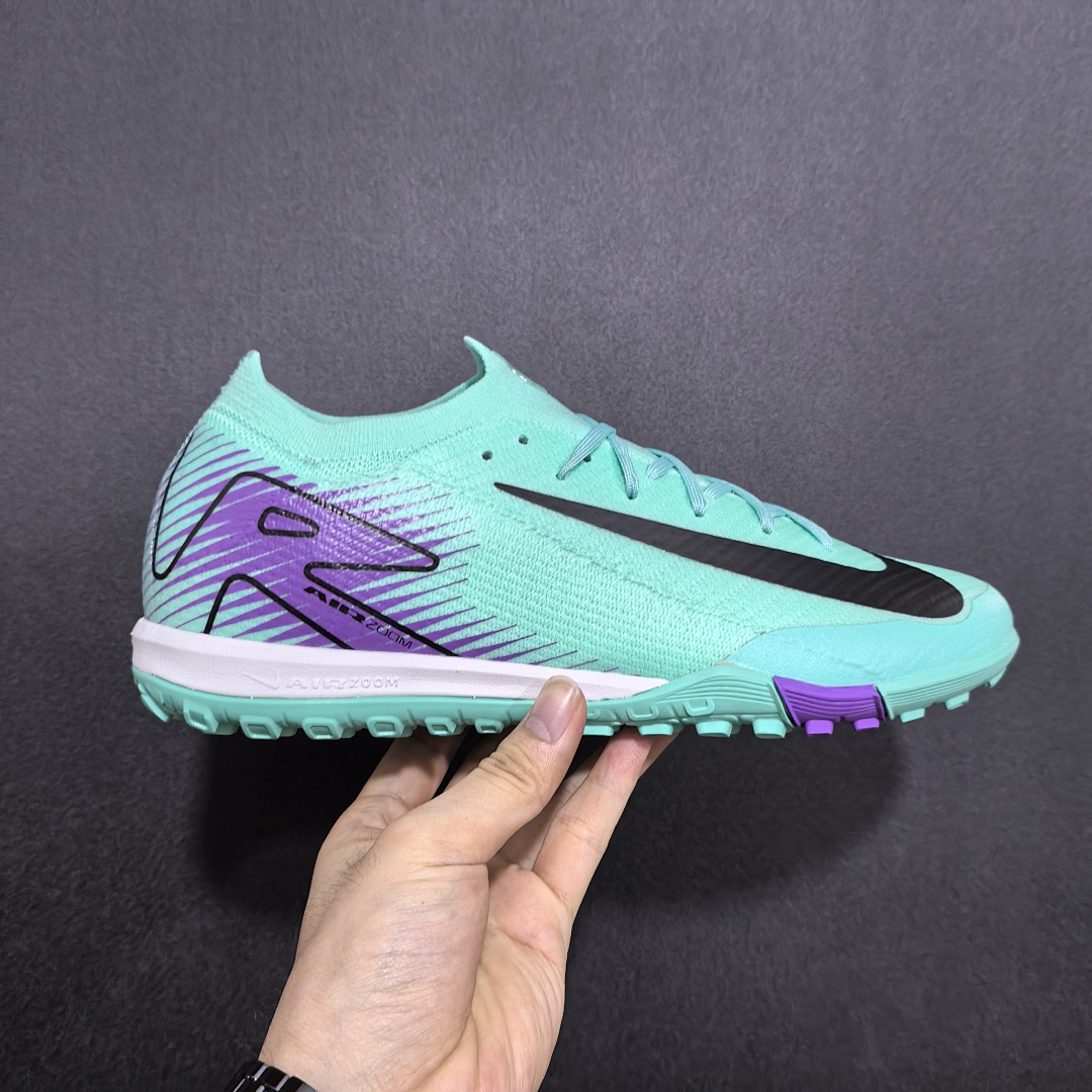 Nike Mercurial Vapor 16 V32 TF